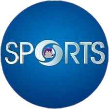DD Sports